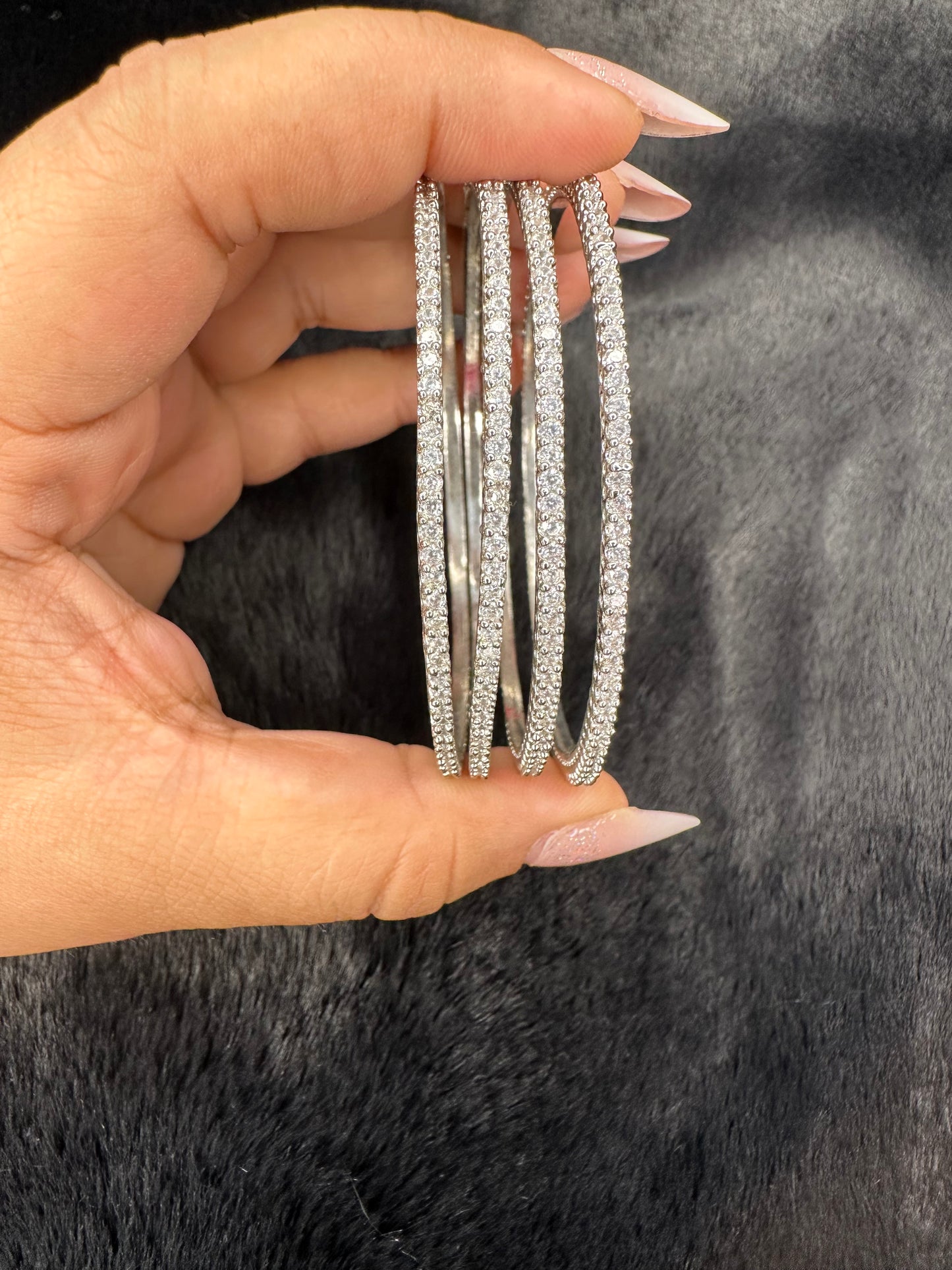 heybae-ad-bangles-premium