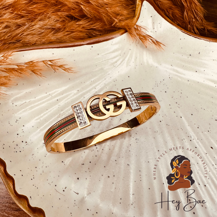 Premium Bracelets
