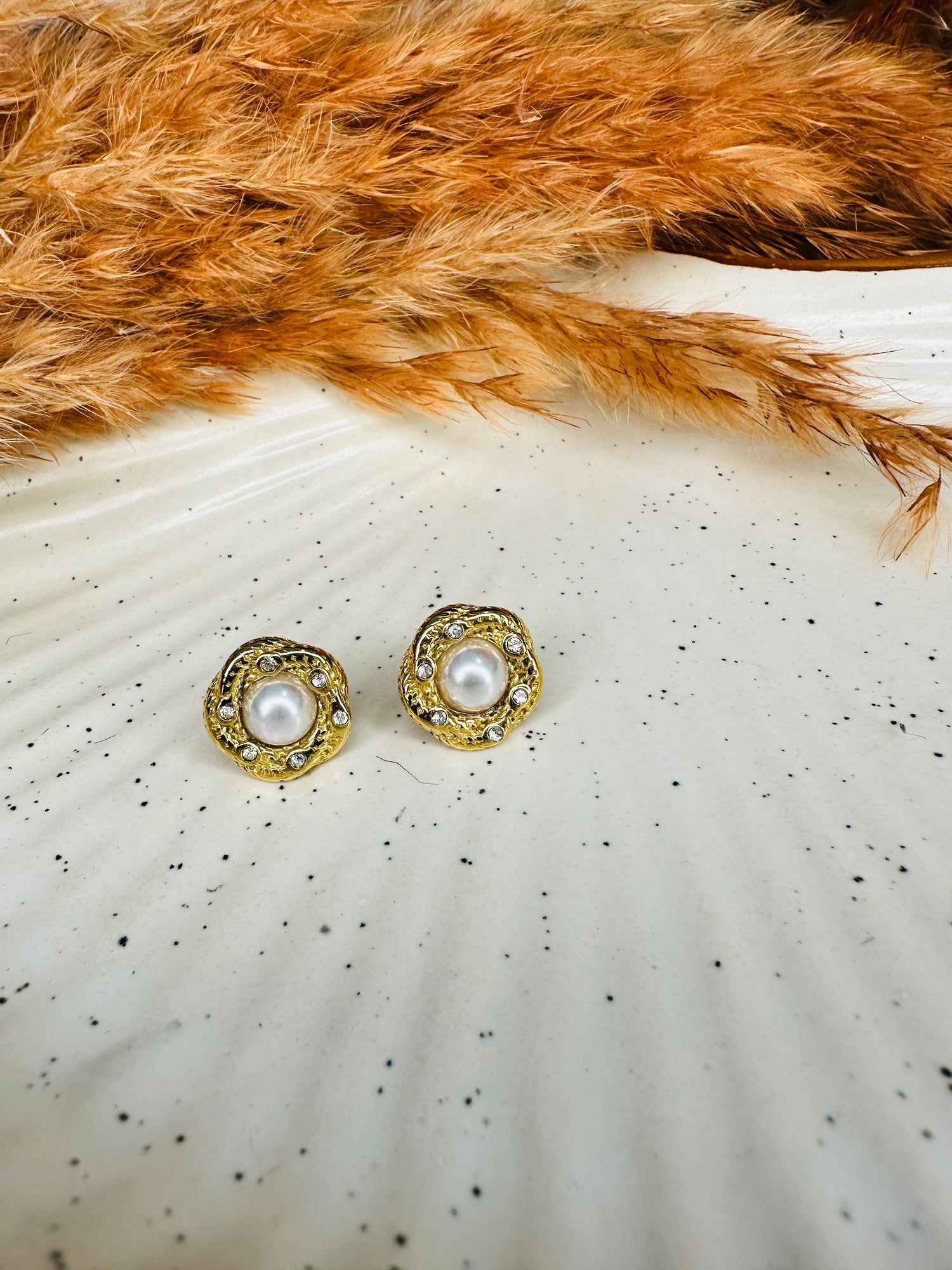 Premium Earrings