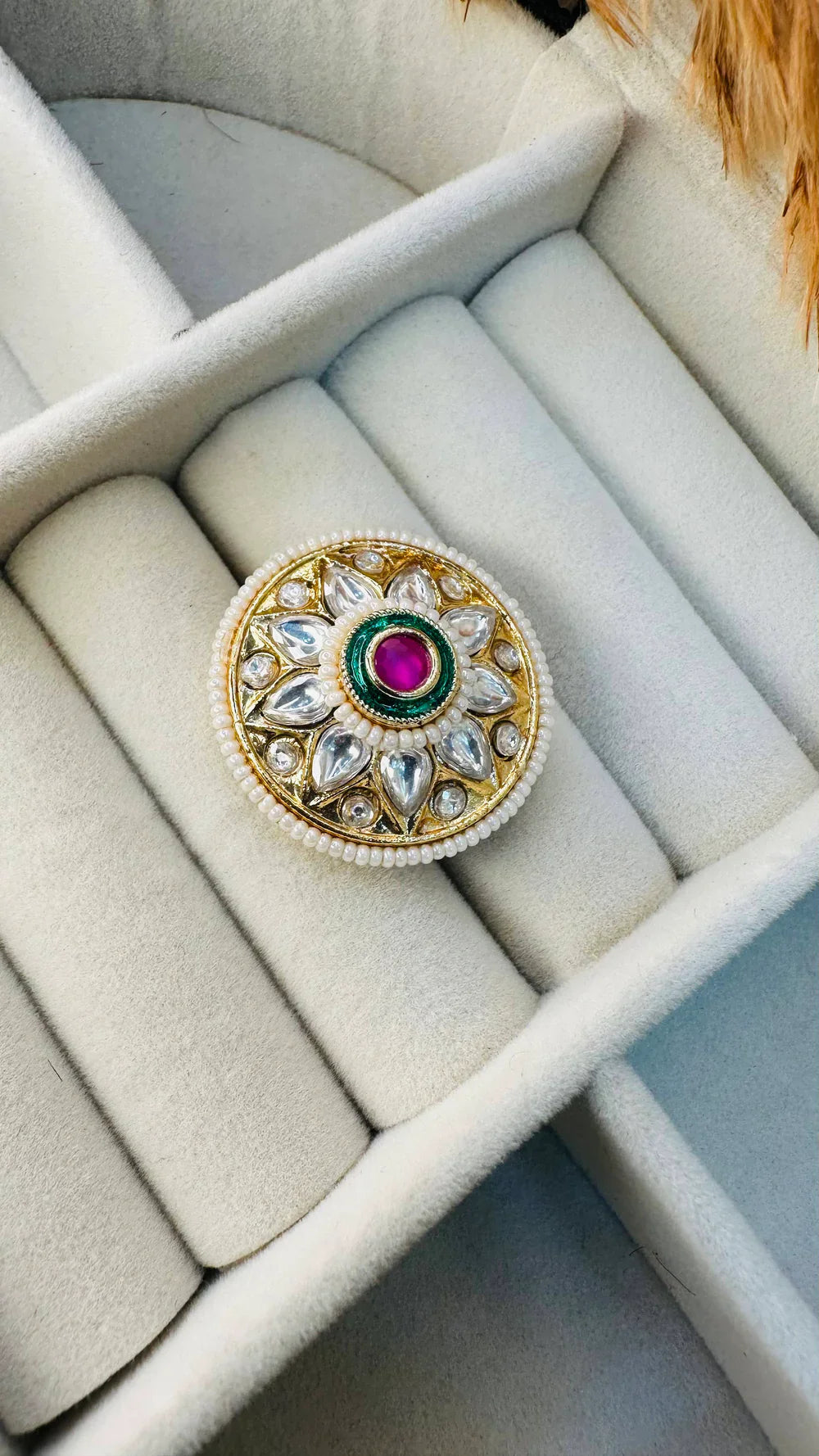 Hey Bae new arrival jewellery: trending layered necklaces, statement earrings, stackable rings, pearl bracelets and bangles—fresh drops, exclusive styles, and best price accessories for women.