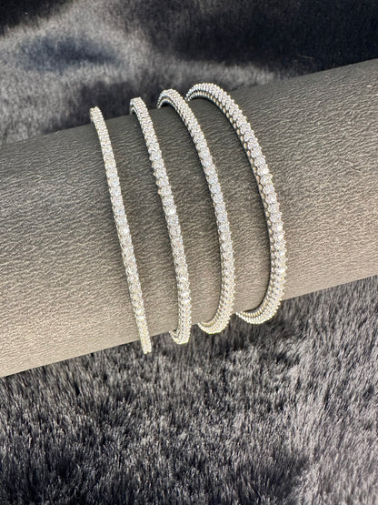 heybae-ad-bangles-stone-detail-gold-plated