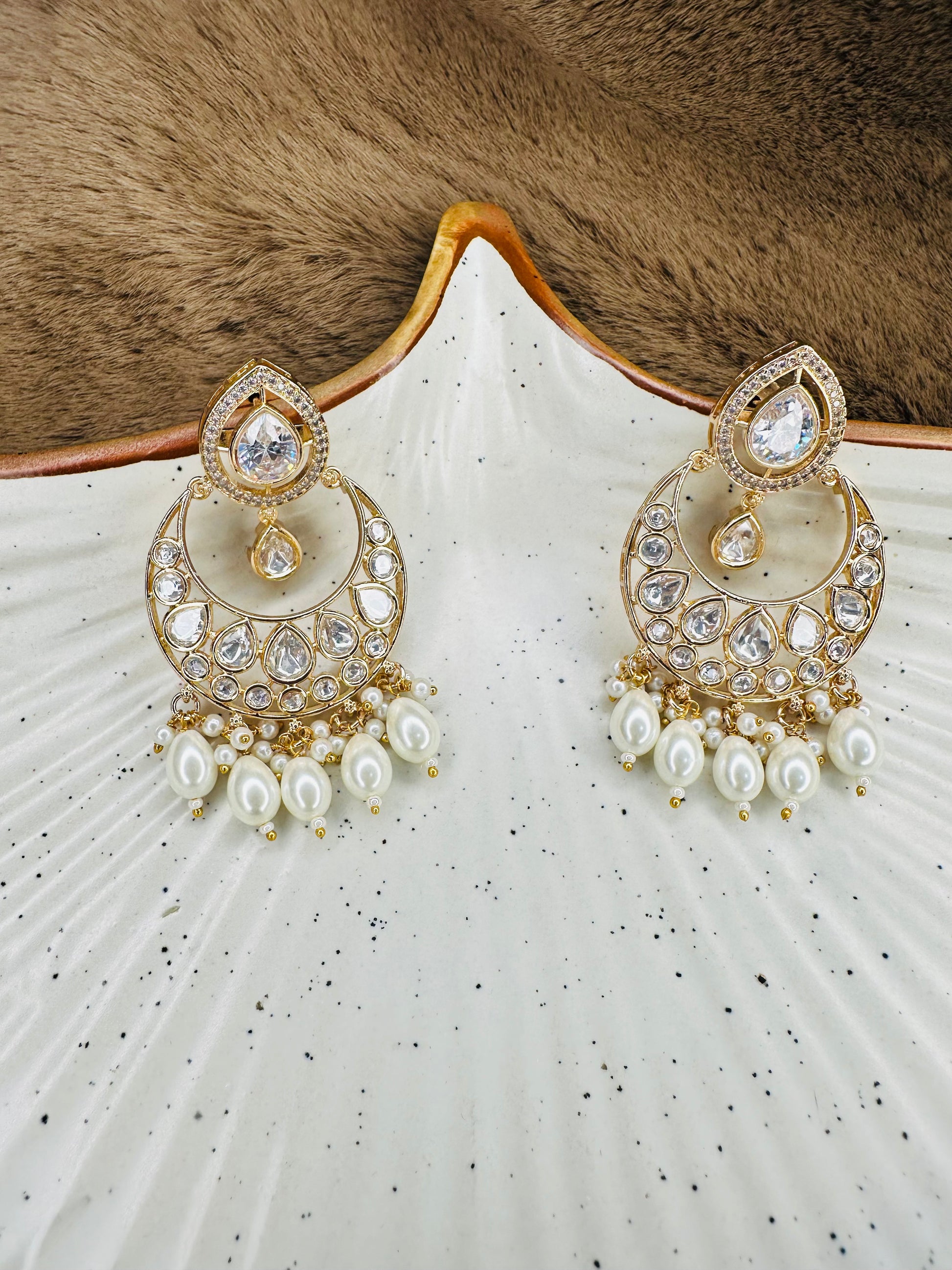 moissanite-ad-earrings-heybae-jewelry