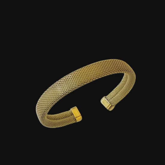 gold_mesh_anti_tarnish_bracelet