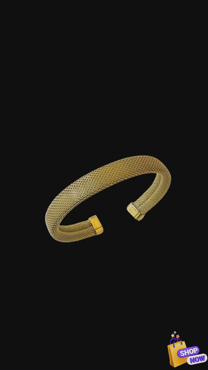 gold_mesh_anti_tarnish_bracelet