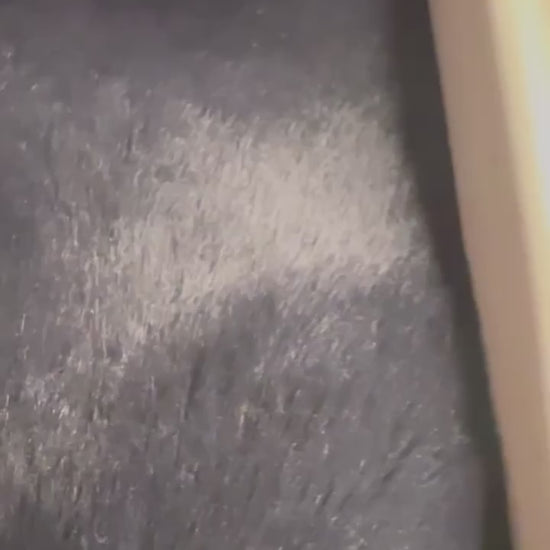 All-in-one kundan, green stones, and maang tikka Haar combo