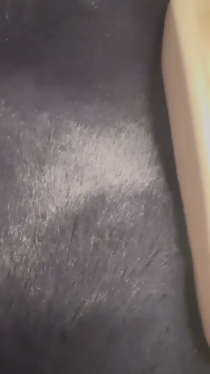 All-in-one kundan, green stones, and maang tikka Haar combo